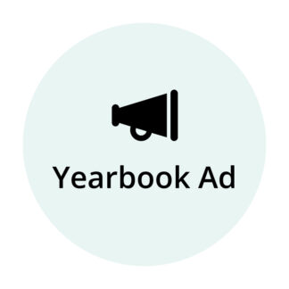 Abiding Savior Academy - Yearbook Ads