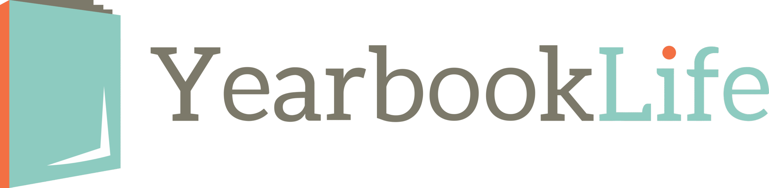 Abiding Savior Academy