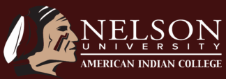 Nelson University American Indian College - Yearbook