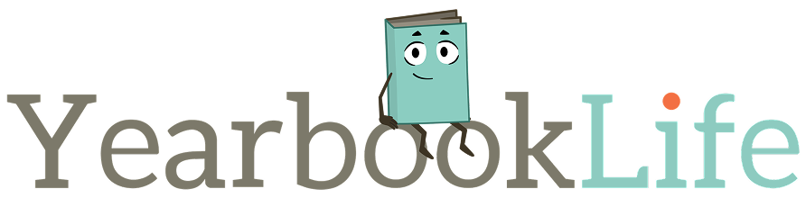 YearbookLife Storefronts